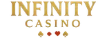 Infinity Casino